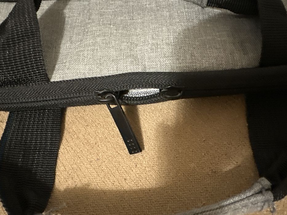 Сумка для ноутбука