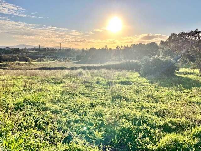 excelente oportunidade, venda de terreno, em mafra