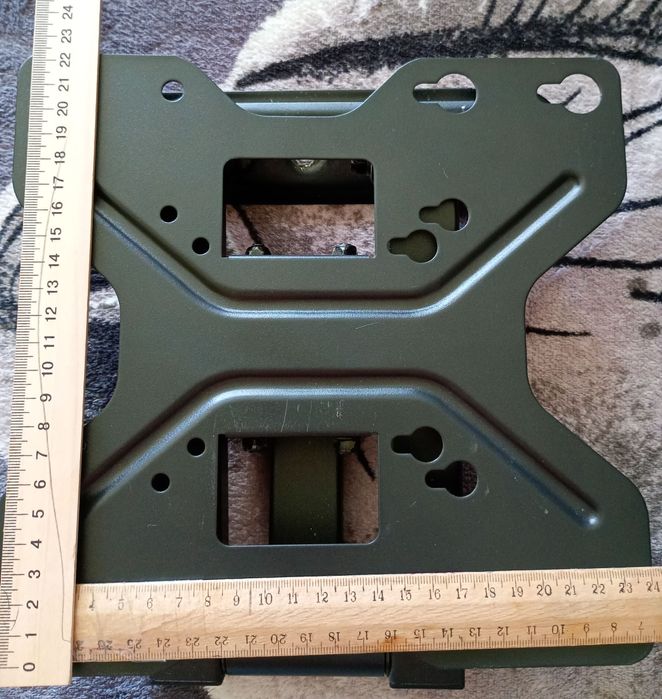 Продам настінне кріплення для та