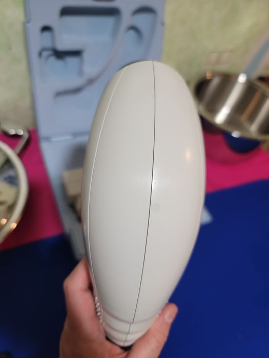 Лампа биоптрон Компакт цептер bioptron compact 3 zepter біоптрон