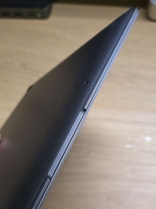 Macbook air m1 8G 256Gb