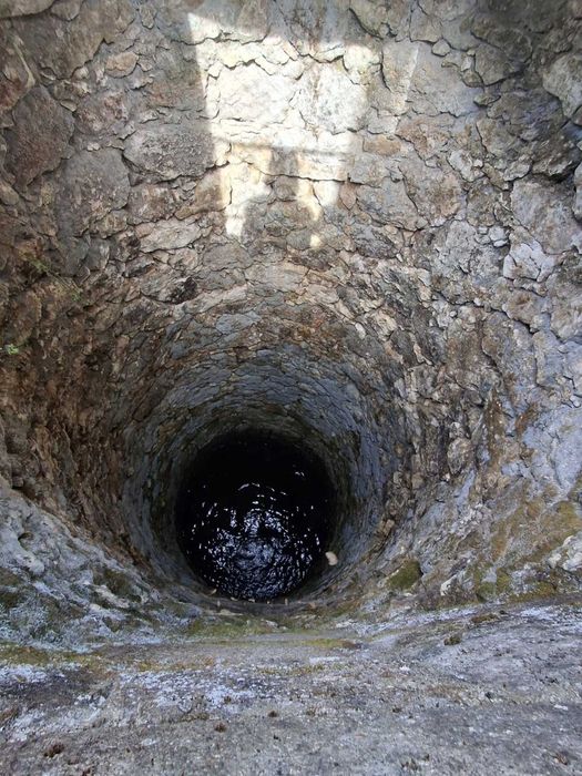 TERRENO COM Projeto de Construção Aprovado