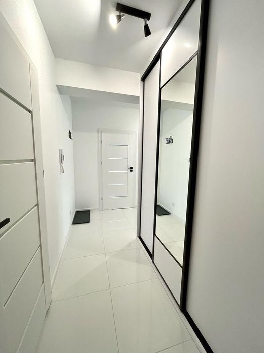 Wynajmę apartament Busko Zdrój