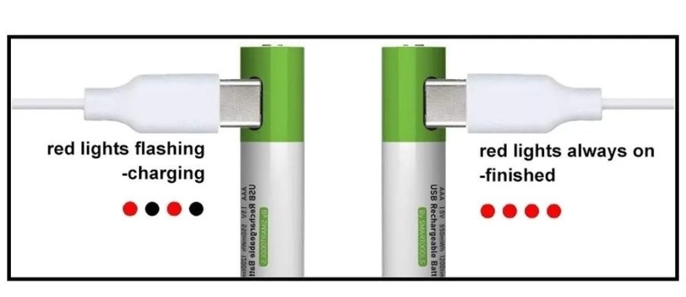 Акумулятор" литиевая батарейка"типа ААА ,  АА цена 155грн. За 1 шт.