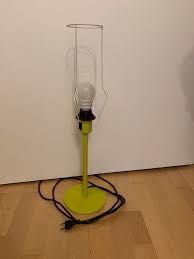 Candeeiro Tavik Ikea