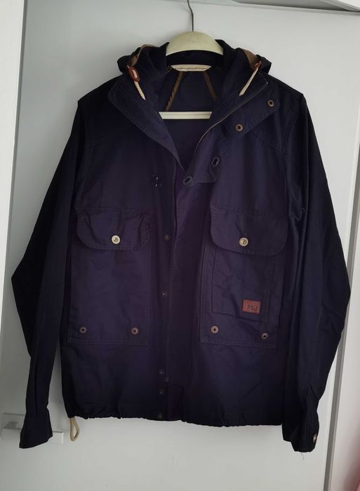 Kurtka Paul Smith rozmiar S/M