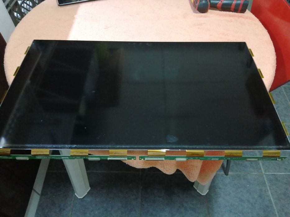 Ecrãn tv para substituição