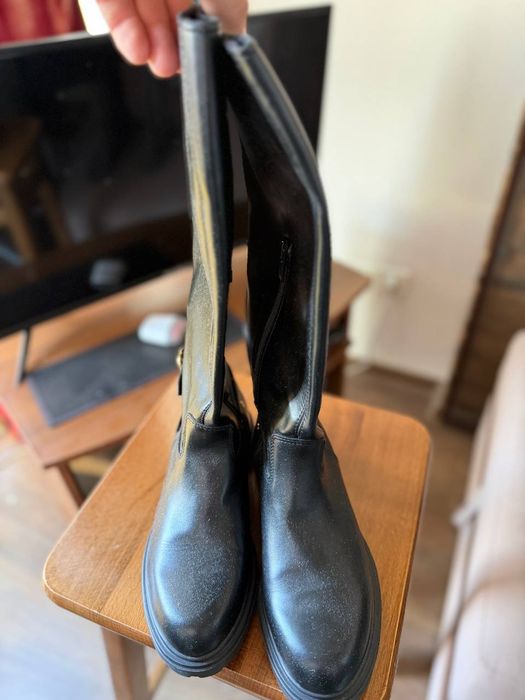 Жіночі чоботи Sante Day2Day Boots