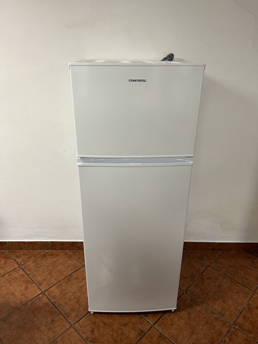Vendo frigorifico confortec
