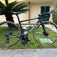 Specialized sale tarmac olx