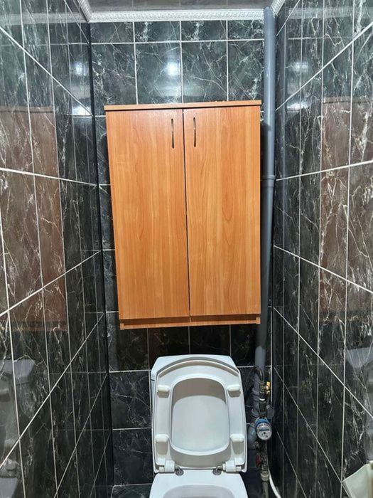 Продам гарну трикімнатну квартиру р-н Ковалівка.