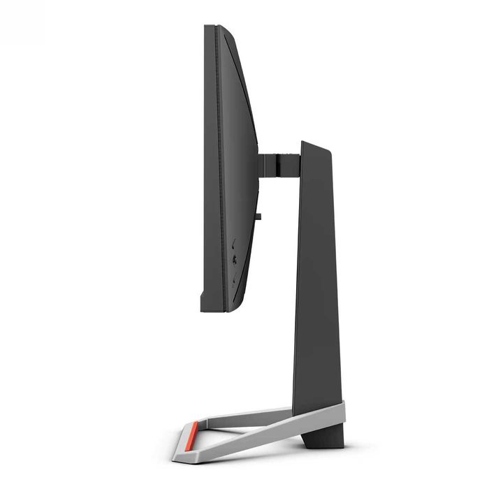 Монітор ігровий BenQ EX2510S Dark Grey