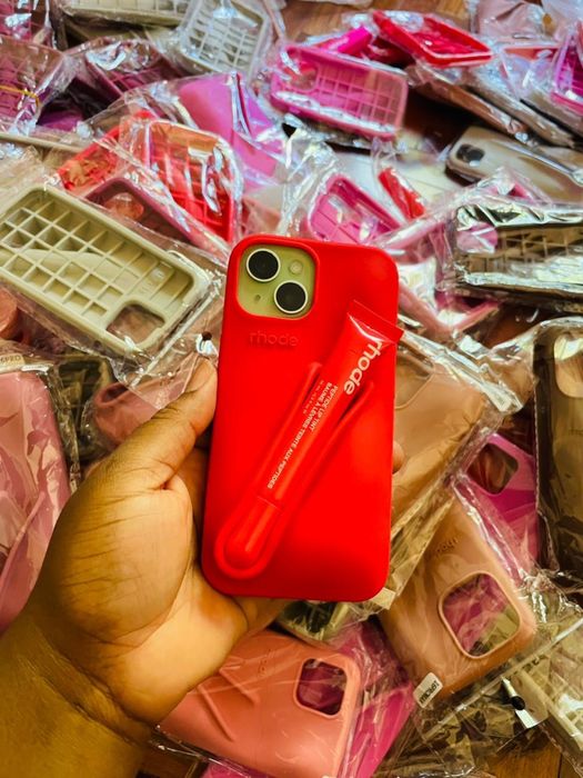 Capas do iphone xr até 16 promax