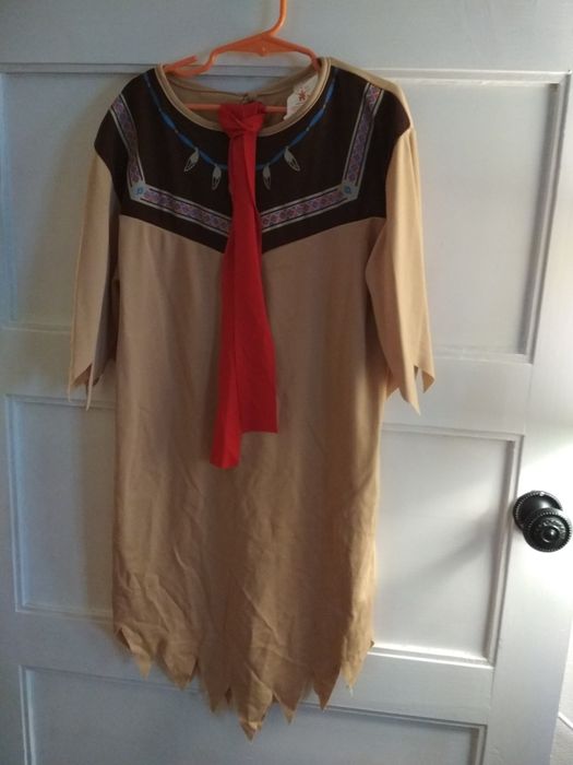 Fatos de carnaval diversos