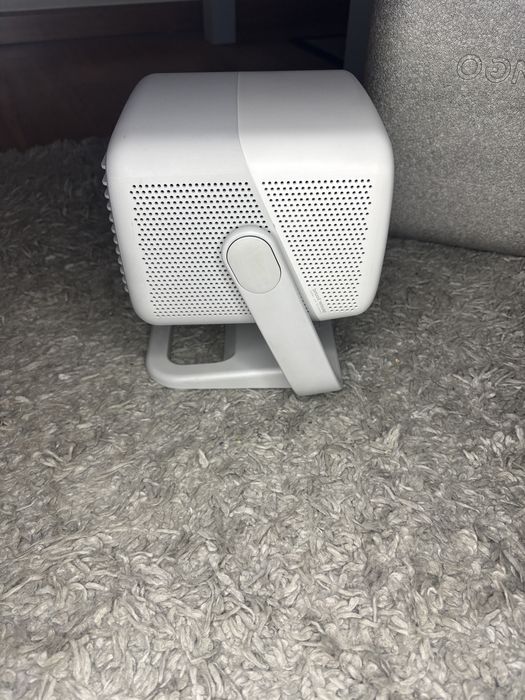 Projektor JMGO N1S fullHD