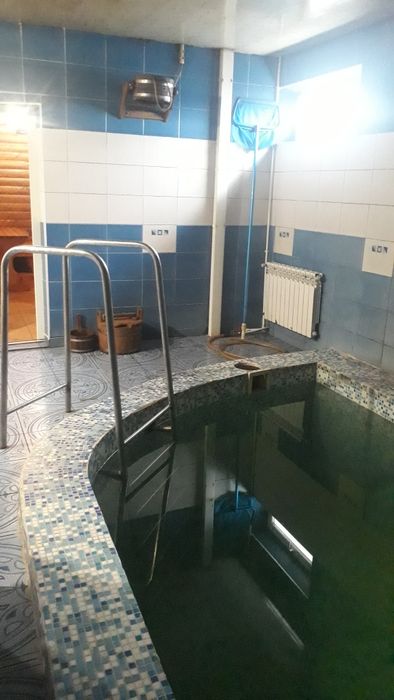 Продам комплекс Какаду