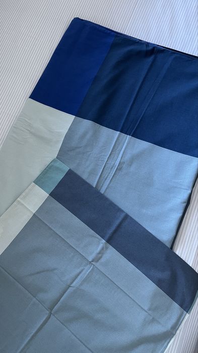 Capa edredräo marca Ikea