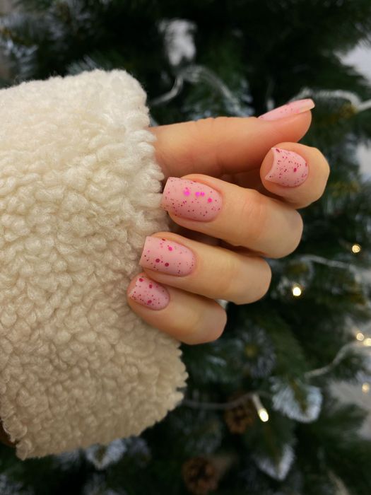 Маникюр и педикюр район Бавария