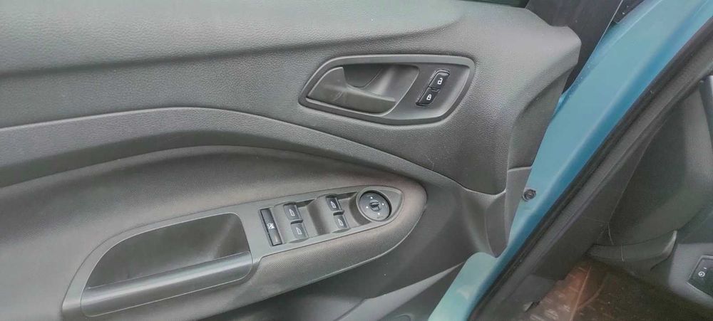 Продам Форд 2012 рік