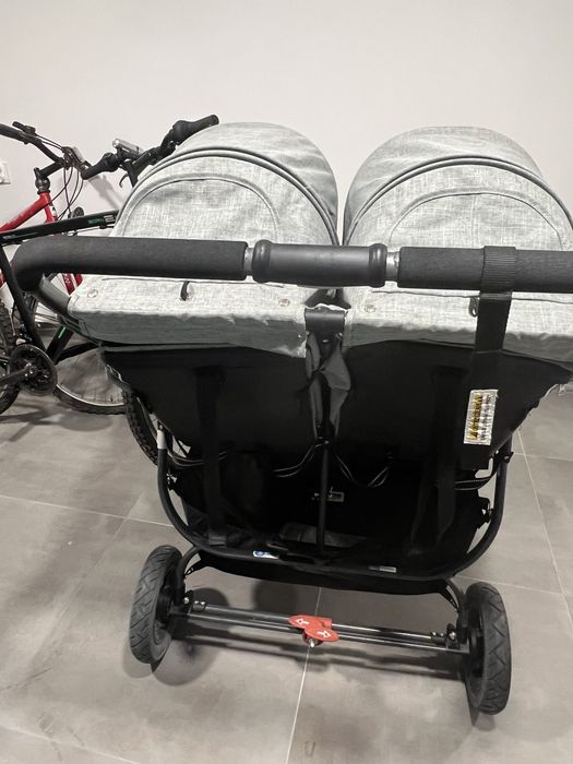 Valco baby snap duo sport