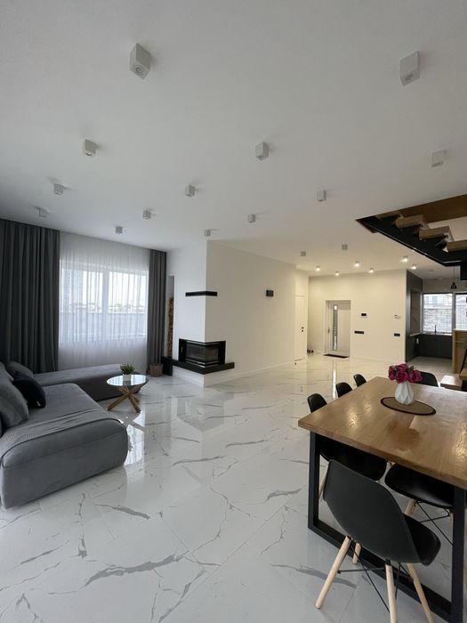 Ремонт під ключ