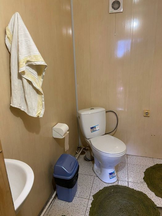 Продаж будинку (дачі) в с. Вертокіївка, Житомирський район