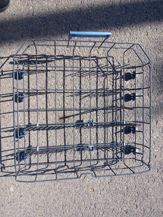 Kosze do zmywarki Amica 60 cm