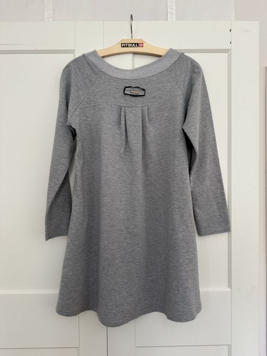 Tunika włoska L made in italy