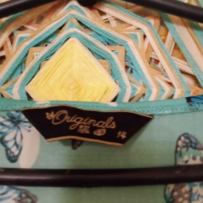 Футболка женская