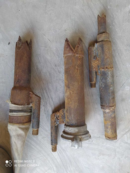 Пожарний забірний шланг рукав