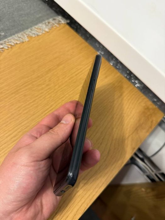 Poco C 40 3,5/32+64GB