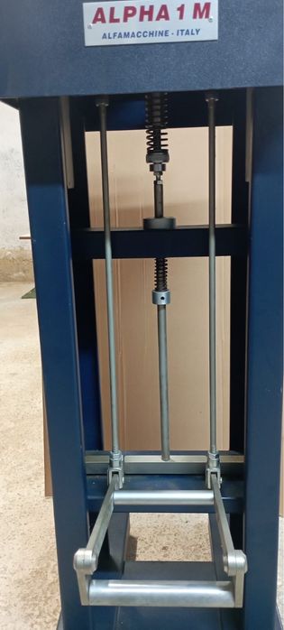 Maquina de agrafar + Máquina de corte