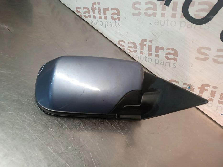 ESPELHO RETROVISOR BMW 320D E46 - ESQUERDO / DIREITO