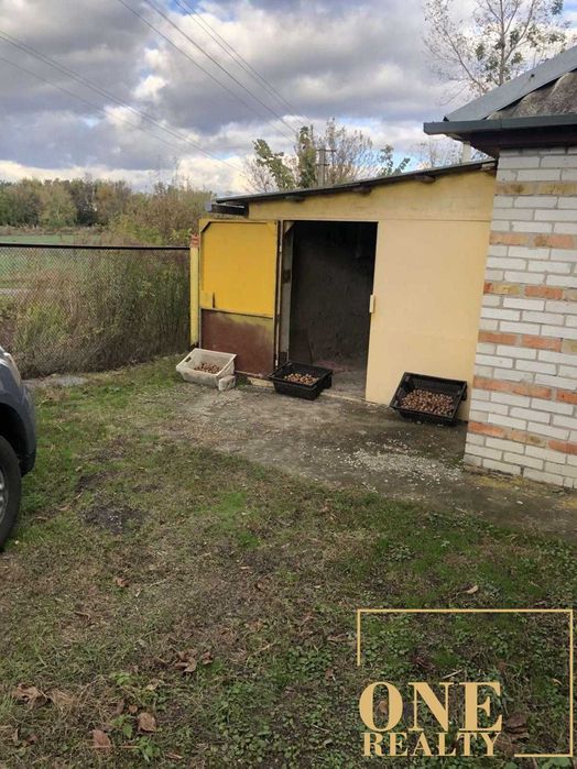Продаж будинку, Київська обл, Мала Супоївка з ділянкою 55,3 сотки