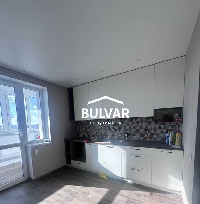 Продам 1 комн. квартиру, ЖК Луч, пр. Героев Харькова 193а, м. Заводская, Завод Малышева