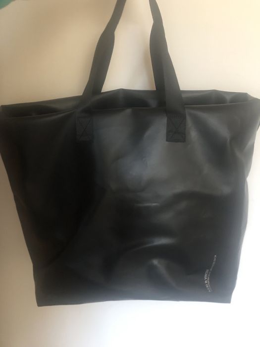 Рюкзак сумка торба