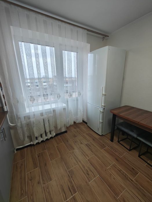 2к квартира на Гравітоні