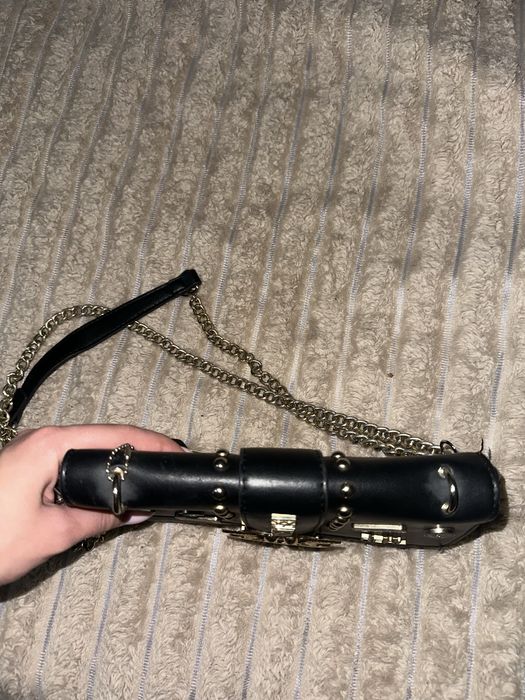 Сумка жіноча pinko