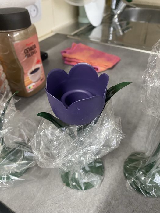 Tres casticais para um melhor ambiente de sua casa