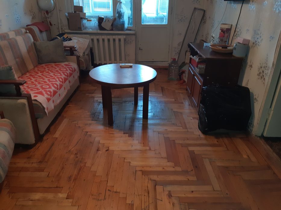 продажа квартири