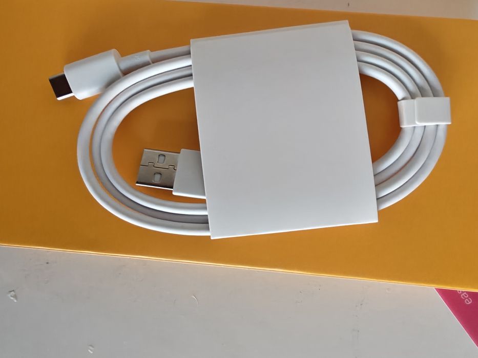 Telefon Realme 14 Pro 5G