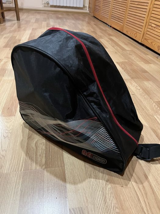 Чоловічі ковзани Graf