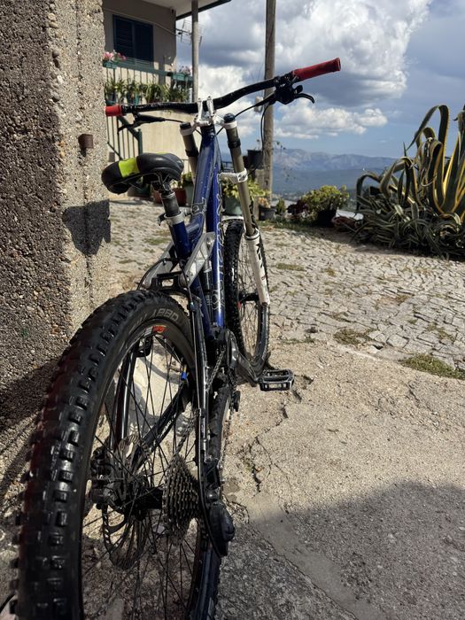 Vendo Kona stinky