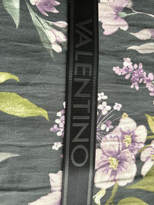 torebka valentino bag