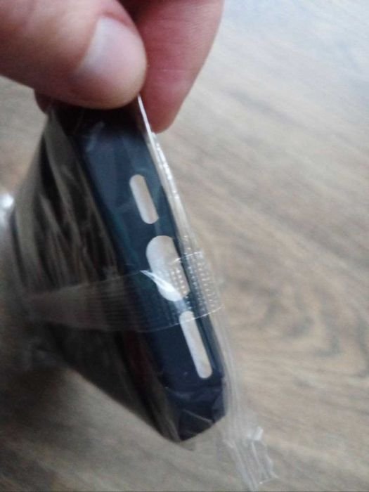 Чохол для Apple iPhone 15 Pro Max Hogwarts Гаррі Поттер Гріфіндор