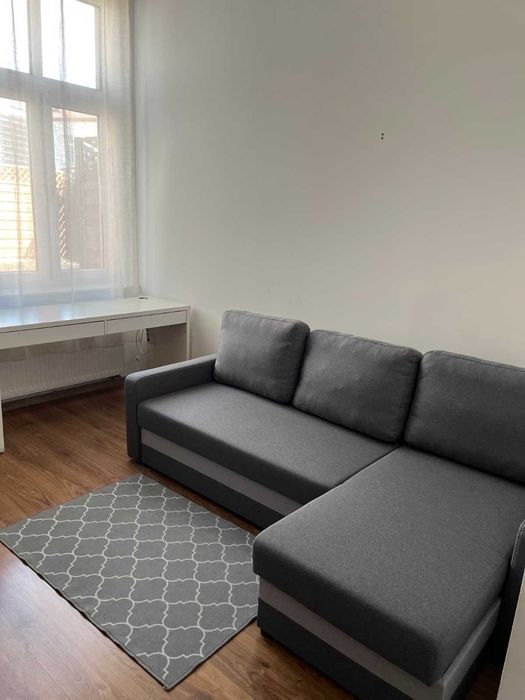 Mieszkanie – Rzeszów, Śródmieście - Widok 5