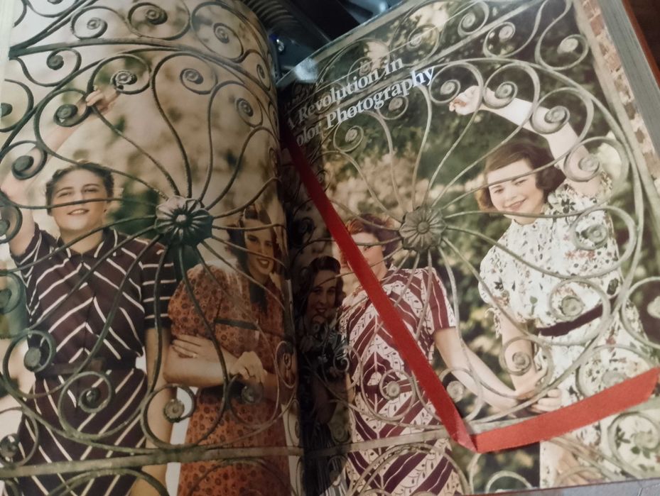 The National Geographic Society 100 Years of Adventure and Discovery