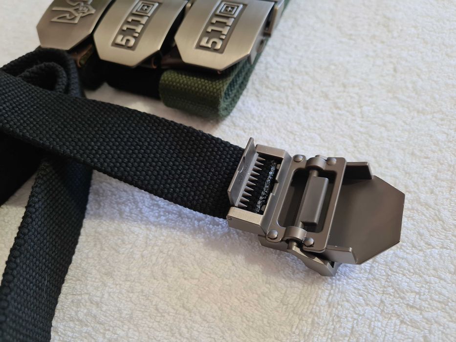 Тактический ремень ТРИЗУБ олива и черный и койот (ЕСТЬ ОПТ)