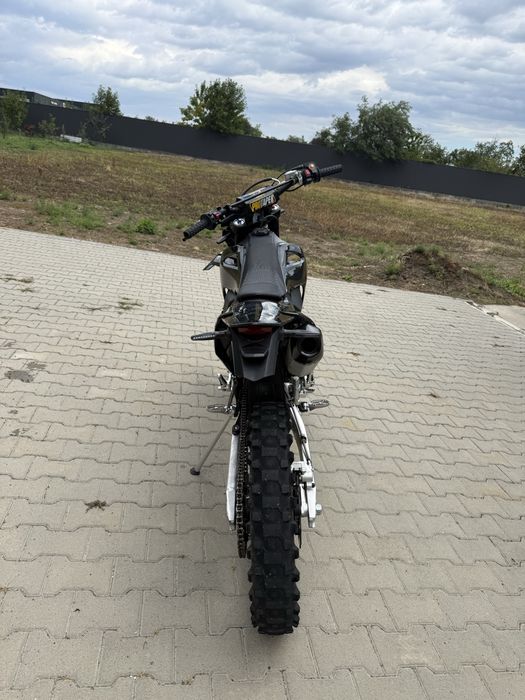 Продам кови адванс 300