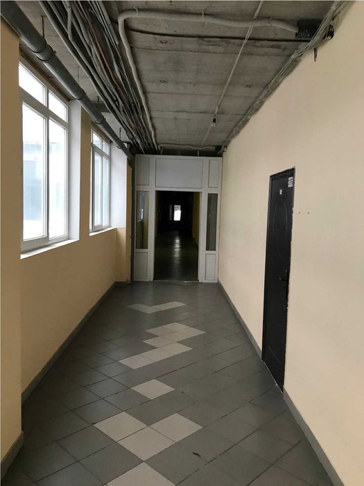 Коммерческая недвижимость по адресу Харьковское шоссе (площадь 112 м²) - Atlanta.ua - фото 6